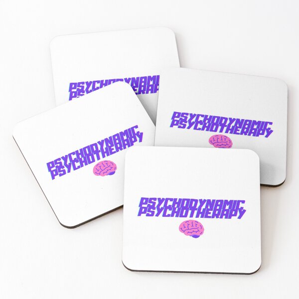 Item preview, Psychodynamic Psychotherapy designed and sold by Yekaior.