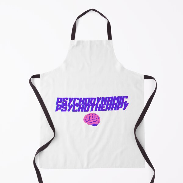 Item preview, Psychodynamic Psychotherapy designed and sold by Yekaior.