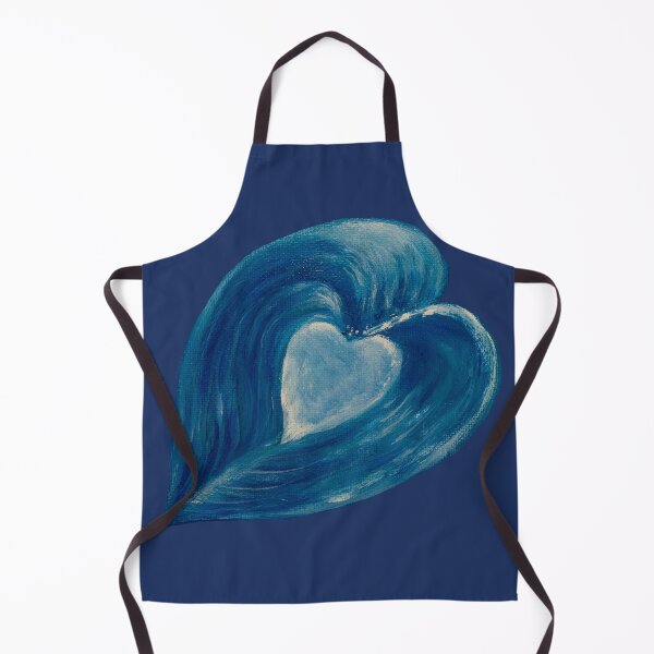 Item preview, Heart abstract designed and sold by Zina Stromberg.