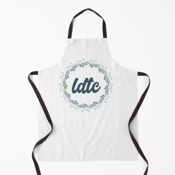 Item preview, LDTC designed and sold by EvyStickersx.