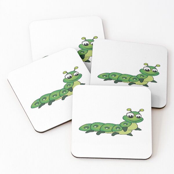 Item preview, Caterpillar designed and sold by sasijaya.