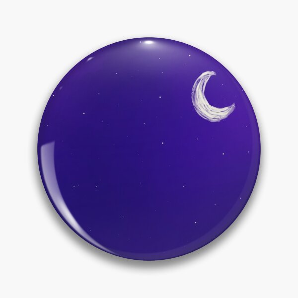 Item preview, Night Sky designed and sold by reyvinart.