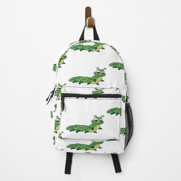 Item preview, Caterpillar designed and sold by sasijaya.