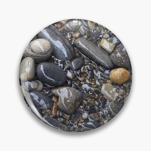 Item preview, Hoy rocks! designed and sold by Alan Mackinnon.