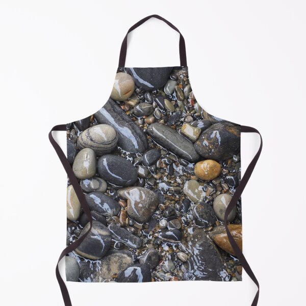 Item preview, Hoy rocks! designed and sold by Alan Mackinnon.
