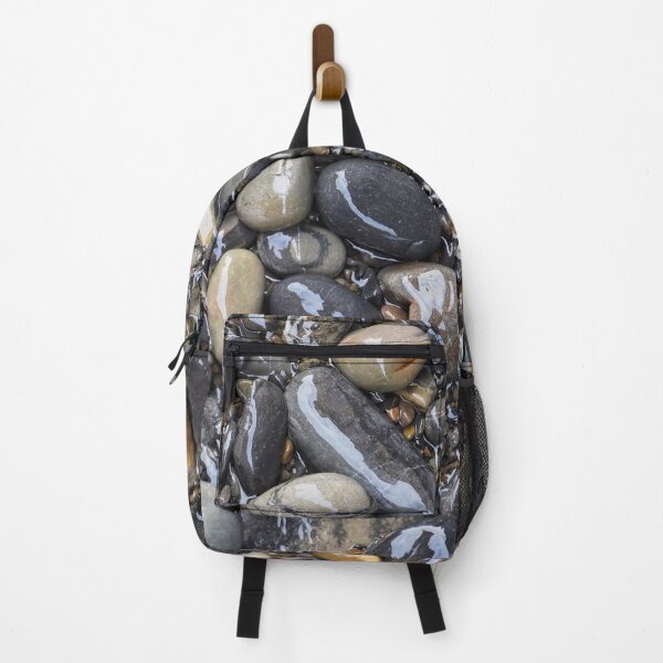 Item preview, Hoy rocks! designed and sold by Alan Mackinnon.