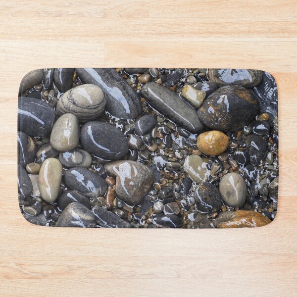 Item preview, Hoy rocks! designed and sold by Alan Mackinnon.