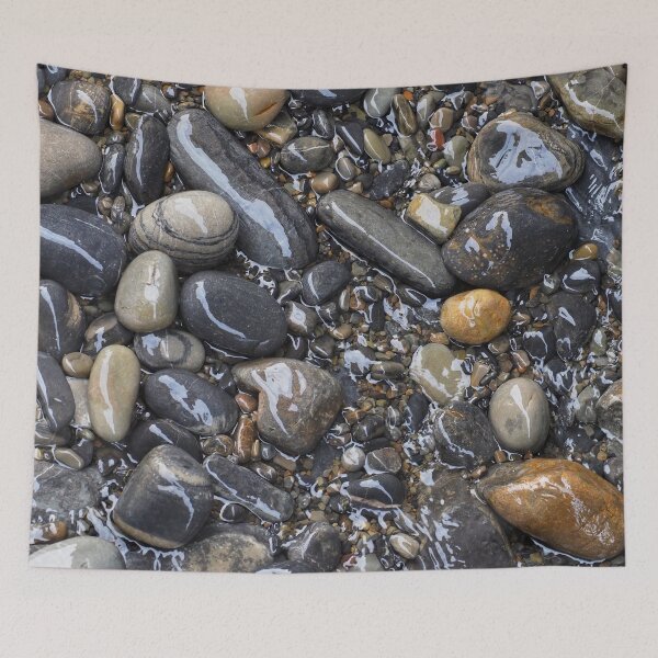 Item preview, Hoy rocks! designed and sold by Alan Mackinnon.