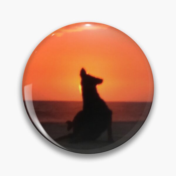 Item preview, Sun and dog designed and sold by Pasan-hpmm.