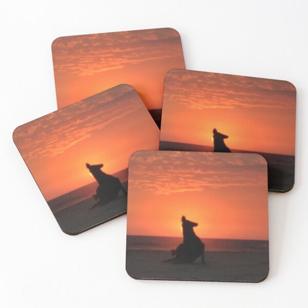 Item preview, Sun and dog designed and sold by Pasan-hpmm.