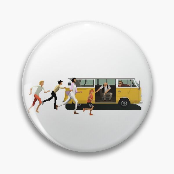 Item preview, Catching Up designed and sold by Gordon Zuchhold.