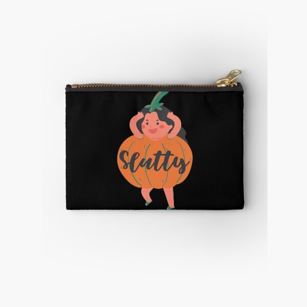 Item preview, Slutty Pumpkin designed and sold by m95sim.