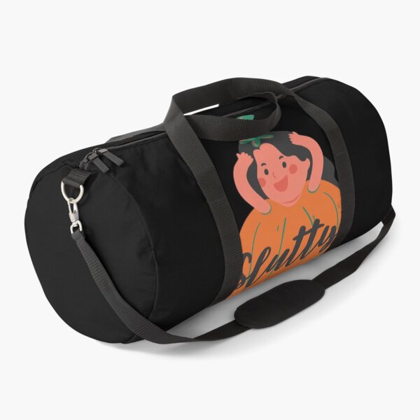 Item preview, Slutty Pumpkin designed and sold by m95sim.