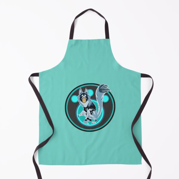 Item preview, kratt brothers blue designed and sold by Tmast20.