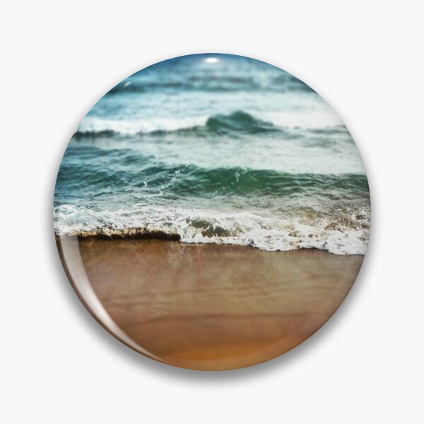 Item preview, Ocean Surf designed and sold by BeGoods.