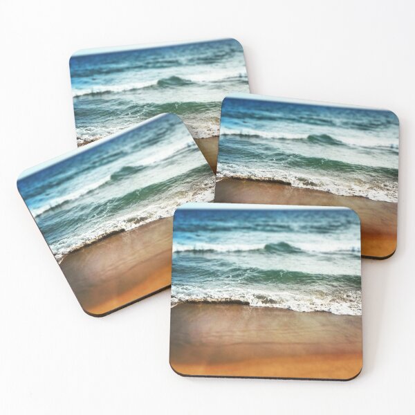 Item preview, Ocean Surf designed and sold by BeGoods.