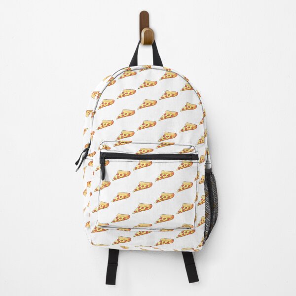 Item preview, Pepperoni Pizza designed and sold by edwardecho.