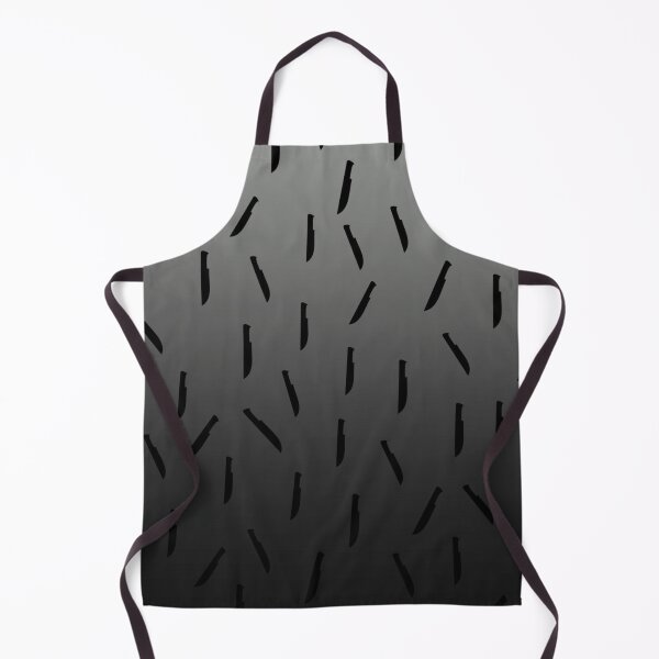 Item preview, Knives Out designed and sold by BoneArtPetite.