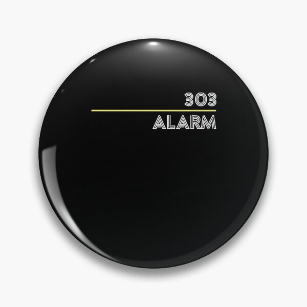 Item preview, TB 303 Alarm Electronic Acid Music designed and sold by melomedia.