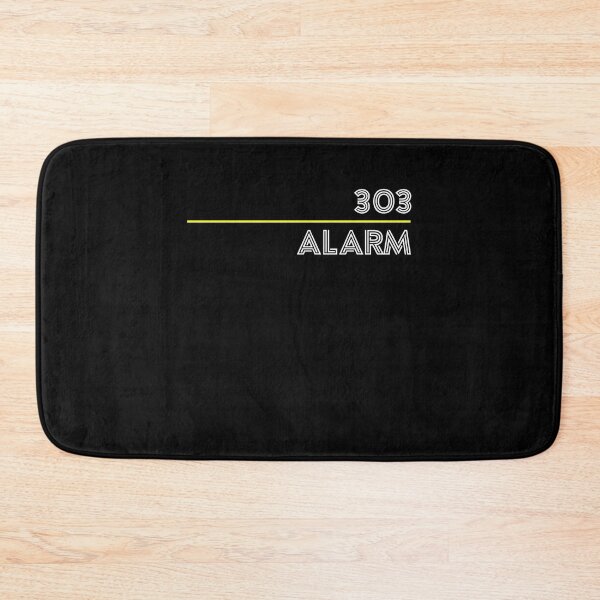 Item preview, TB 303 Alarm Electronic Acid Music designed and sold by melomedia.
