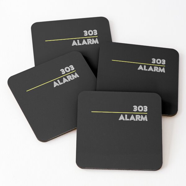 Item preview, TB 303 Alarm Electronic Acid Music designed and sold by melomedia.
