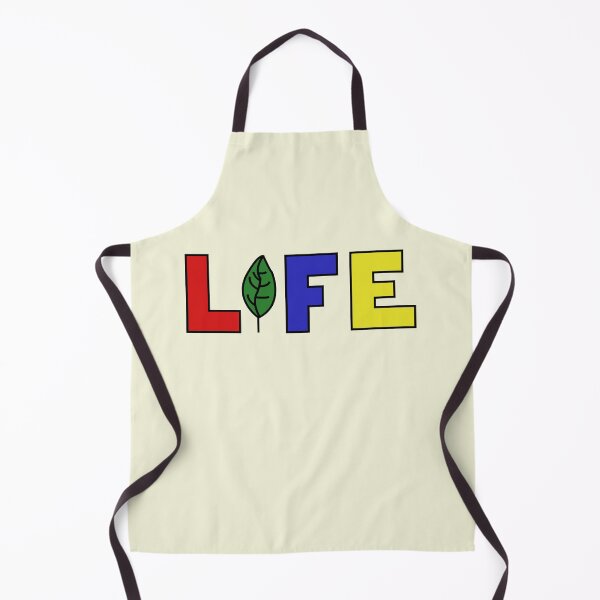 Item preview, LIFE designed and sold by ByEmil.