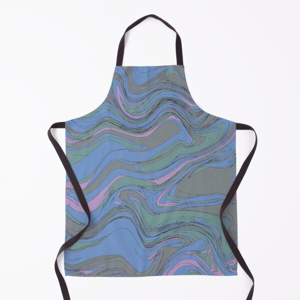 Item preview, Colourful Abstraction designed and sold by UniqueMw.