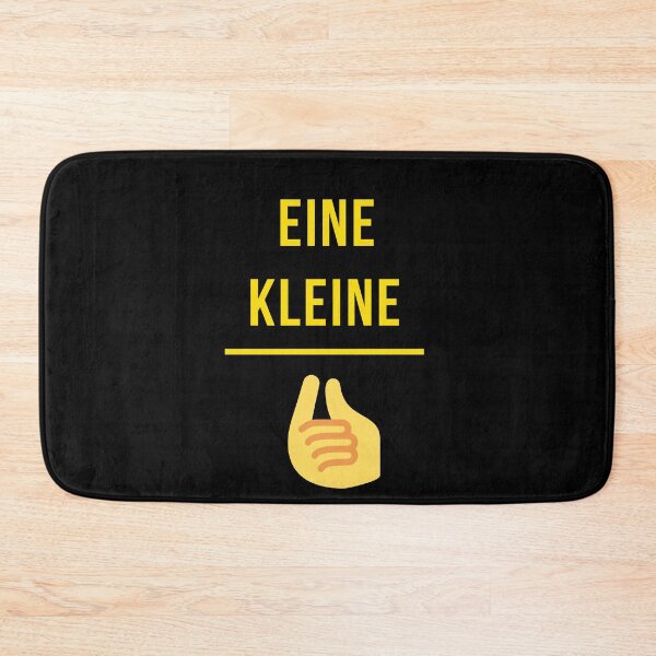 Item preview, A little line - yellow designed and sold by thegoodys.