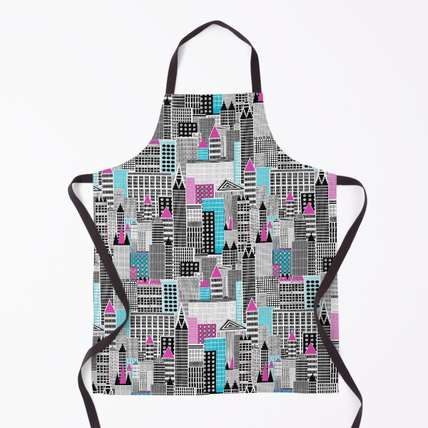 Item preview, Metropolis 2 designed and sold by andyfuentes.