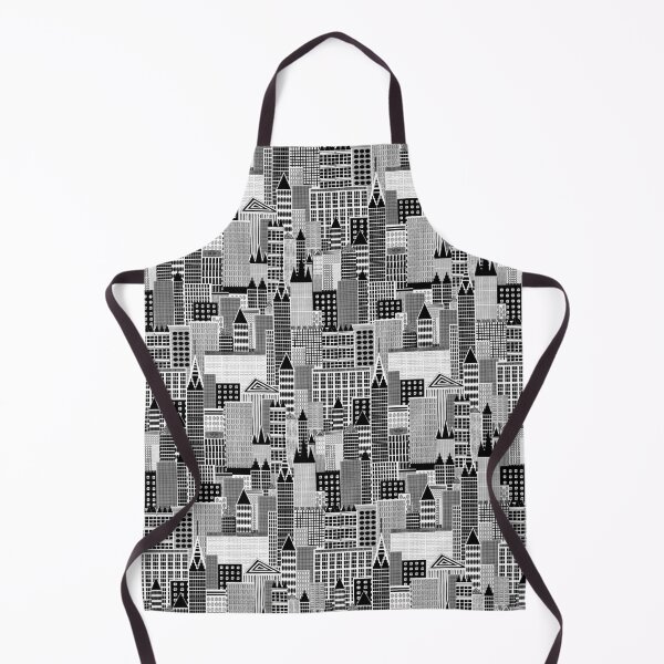 Item preview, Metropolis designed and sold by andyfuentes.