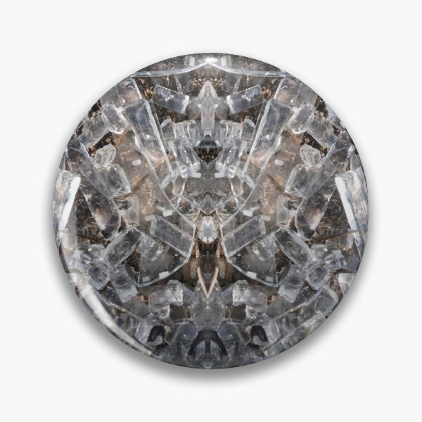 Item preview, Crystallized Worlds designed and sold by crystalline.