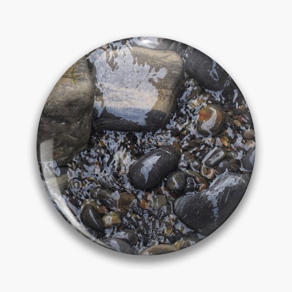 Item preview, Hoy rocks! designed and sold by Alan Mackinnon.