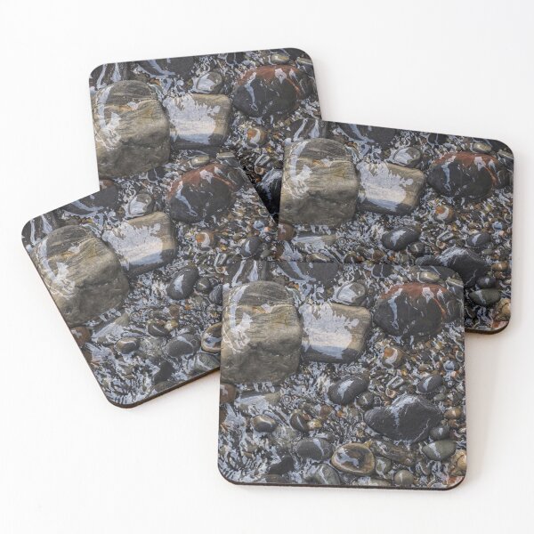 Item preview, Hoy rocks! designed and sold by Alan Mackinnon.