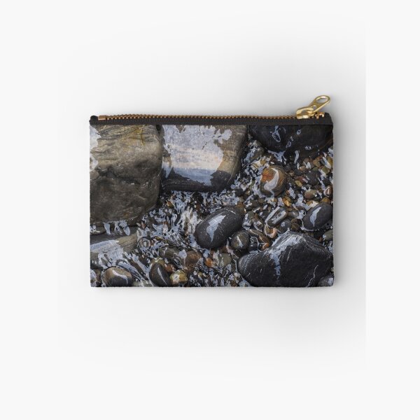 Item preview, Hoy rocks! designed and sold by Alan Mackinnon.