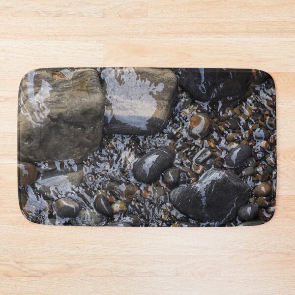 Item preview, Hoy rocks! designed and sold by Alan Mackinnon.