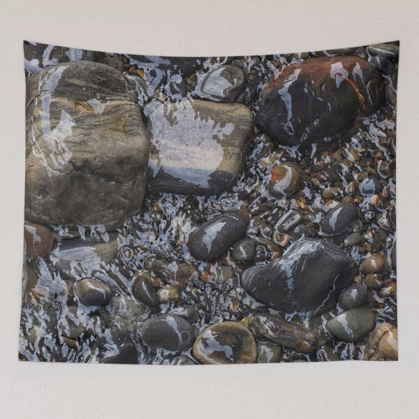 Item preview, Hoy rocks! designed and sold by Alan Mackinnon.