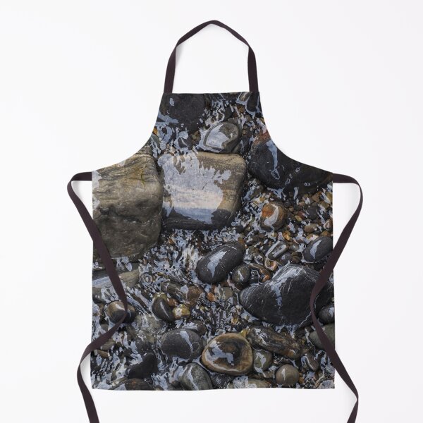 Item preview, Hoy rocks! designed and sold by Alan Mackinnon.