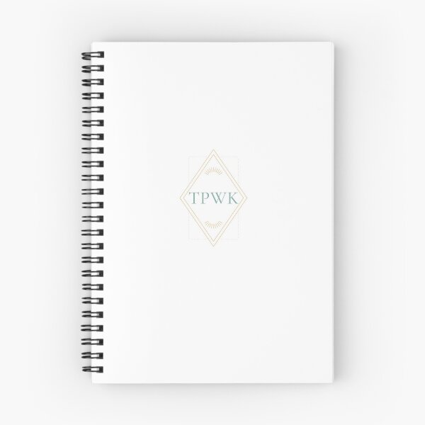 Item preview, TPWK designed and sold by cgarrison23.