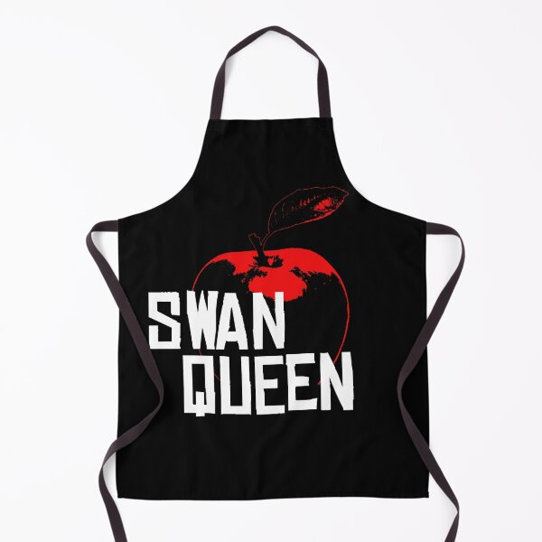 Item preview, The Forbidden Fruit (RED) designed and sold by Minuik.
