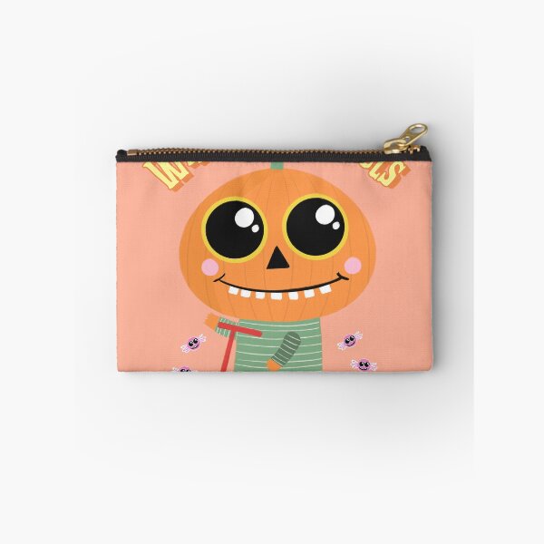 Item preview, Pumpkin designed and sold by ricweb.