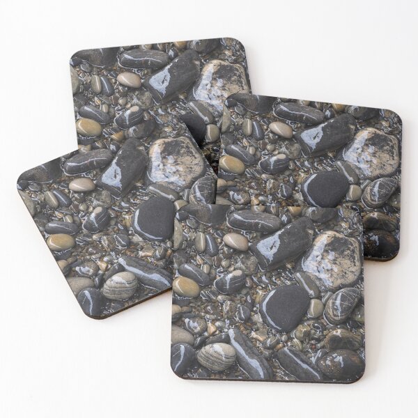 Item preview, Hoy rocks! designed and sold by Alan Mackinnon.