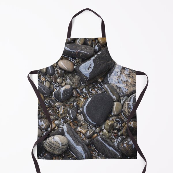 Item preview, Hoy rocks! designed and sold by Alan Mackinnon.