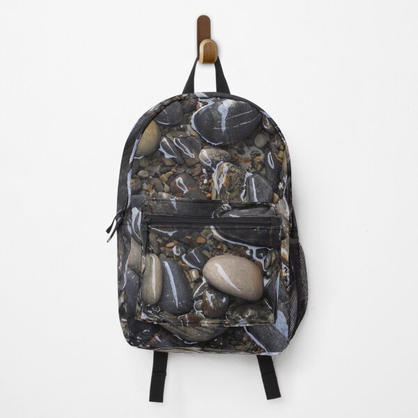 Item preview, Hoy rocks! designed and sold by Alan Mackinnon.