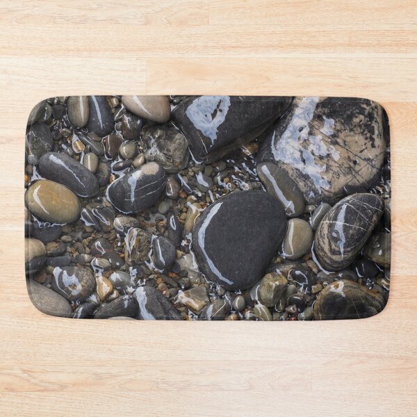 Item preview, Hoy rocks! designed and sold by Alan Mackinnon.