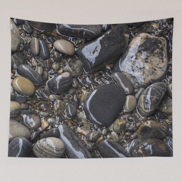 Item preview, Hoy rocks! designed and sold by Alan Mackinnon.