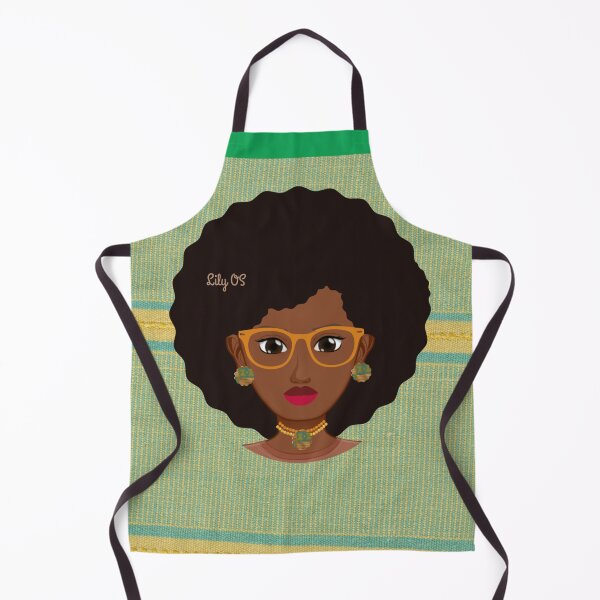 Item preview, Head of employment designed and sold by LilyOS92200.