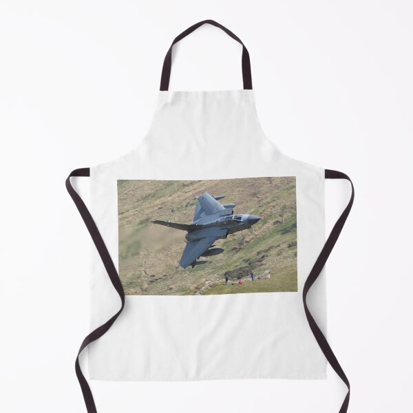 Item preview, Tornado Sweeper designed and sold by Simon Pattinson.
