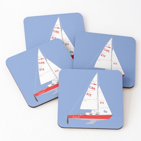 Item preview, Shark 24 815 'TeQuila' designed and sold by RedBubbleBath.