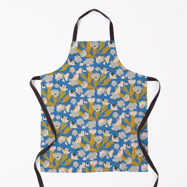 Item preview, Wildflower designed and sold by Akshayasrisai.