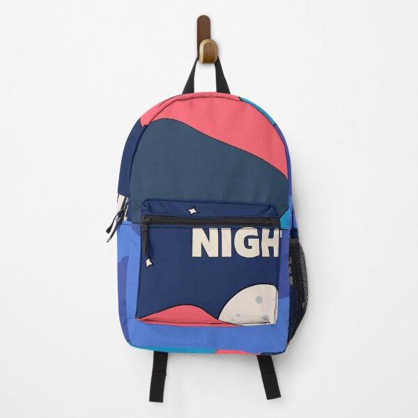 Item preview, Night Time designed and sold by 1604techni.